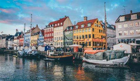 mumsnet copenhagen